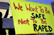 23-year-old woman kidnapped, gang-raped in moving car for two hours in Faridabad